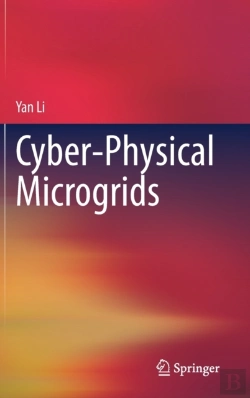 Bertrand.pt - Cyber-Physical Microgrids