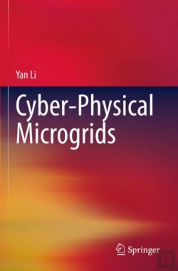 Bertrand.pt - Cyber-Physical Microgrids