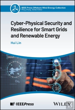 Bertrand.pt - Cyber-Physical Security And Resilience For Smart Grids And Renewable Energy