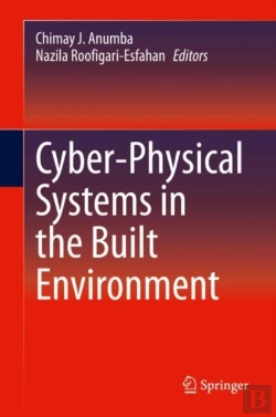 Bertrand.pt - Cyber-Physical Systems In The Built Environment