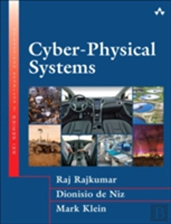 Bertrand.pt - Cyber-Physical Systems