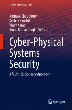 Bertrand.pt - Cyber-Physical Systems Security