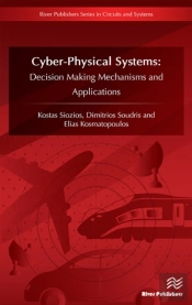 Cyber-Physical Systems