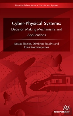 Bertrand.pt - Cyber-Physical Systems