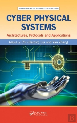 Bertrand.pt - Cyber Physical Systems