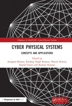 Bertrand.pt - Cyber Physical Systems