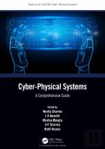 Cyber-Physical Systems