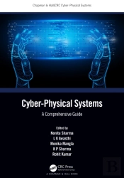 Cyber-Physical Systems