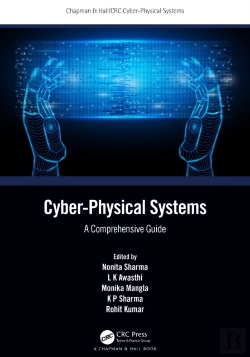 Bertrand.pt - Cyber-Physical Systems