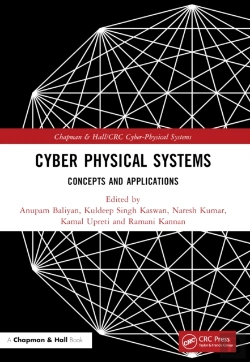 Bertrand.pt - Cyber Physical Systems