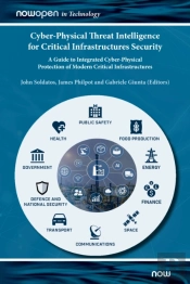 Cyber-Physical Threat Intelligence For Critical Infrastructures Security
