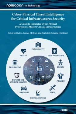 Bertrand.pt - Cyber-Physical Threat Intelligence For Critical Infrastructures Security