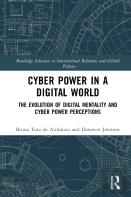 Cyber Power In A Digital World