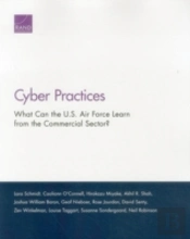 Cyber Practices