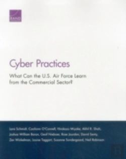 Bertrand.pt - Cyber Practices