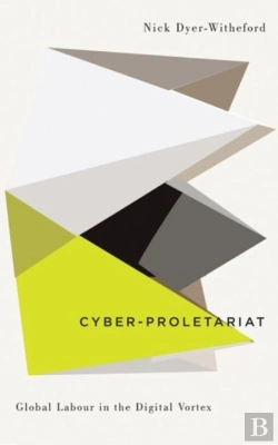 Bertrand.pt - Cyber-Proletariat