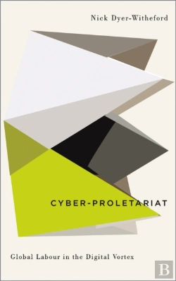 Bertrand.pt - Cyber-Proletariat