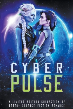 Bertrand.pt - Cyber Pulse