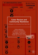 Cyber Racism And Community Resilience
