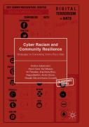 Cyber Racism And Community Resilience