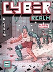 Cyber Realm