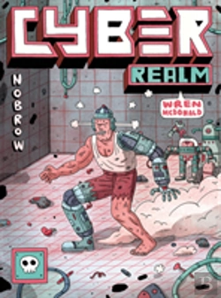 Bertrand.pt - Cyber Realm