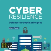 Cyber Resilience
