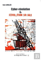 Cyber-Revolution Et Revolution Sociale