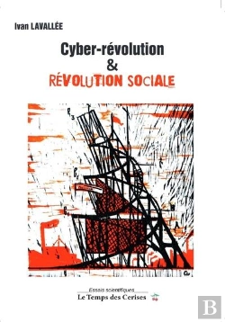 Bertrand.pt - Cyber-Revolution Et Revolution Sociale