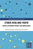 Cyber-Risk And Youth