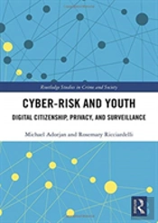 Cyber-Risk And Youth
