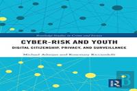 Cyber-Risk And Youth