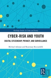 Cyber-Risk And Youth