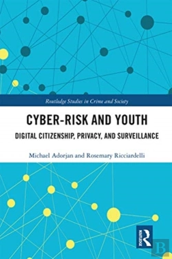 Bertrand.pt - Cyber-Risk And Youth