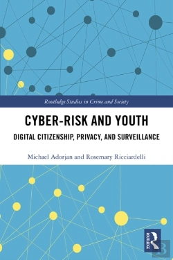 Bertrand.pt - Cyber-Risk And Youth