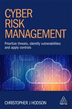 Bertrand.pt - Cyber Risk Management
