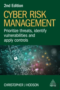 Bertrand.pt - Cyber Risk Management