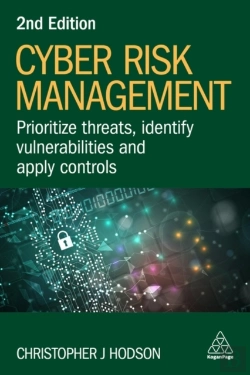 Bertrand.pt - Cyber Risk Management