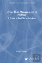 Cyber Risk Management In Practice