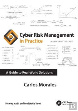 Bertrand.pt - Cyber Risk Management In Practice