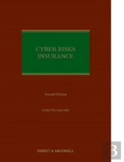 Cyber Risks Insurance