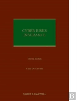 Bertrand.pt - Cyber Risks Insurance