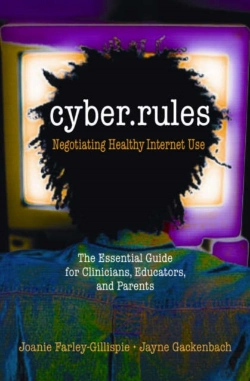 Bertrand.pt - Cyber Rules