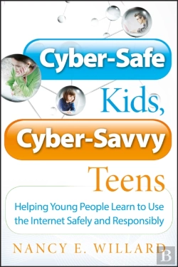 Bertrand.pt - Cyber-Safe Kids, Cyber-Savvy Teens