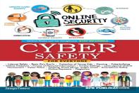 Cyber Safety For Everyone