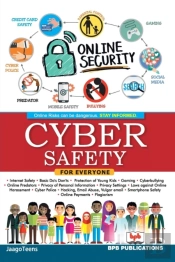Cyber Safety For Everyone