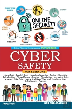 Bertrand.pt - Cyber Safety For Everyone