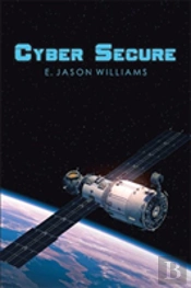 Cyber Secure
