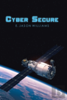 Cyber Secure