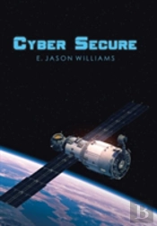 Cyber Secure